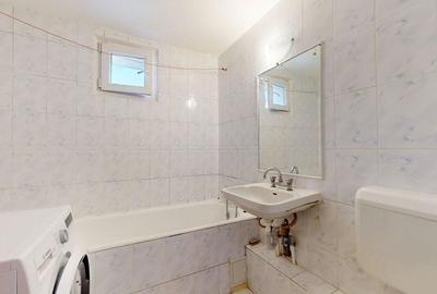 Apartament 3 camere Metrou Crangasi Comision 0% - 7