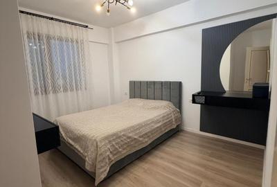 4 CAMERE 100MP, PE 2 NIVELE MOBILAT-UTILAT POPAS PACURARI - 4