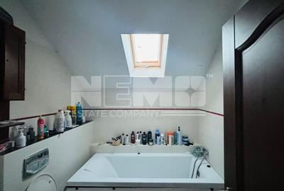 Casă de Vânzare 5 A Teren I Suceava I Centru I  359 000 Euro - 7