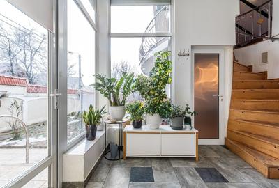 Casă cu 5 camere în Aradul Nou - locul unde linistea devine acasă - 6