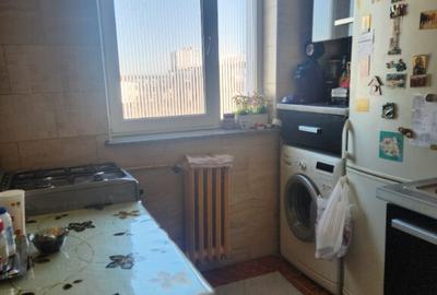 Apartament 3 camere - 7