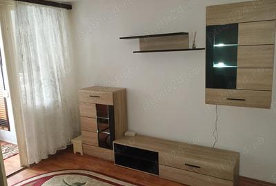 Ofer spre inchiriere garsoniera zona 0 Brasov - 6