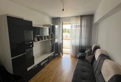 Apartament cu 3 camere decomandat în Central - 3