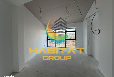 Spațiu comercial, de 191.31 mp, în Vitan - 1