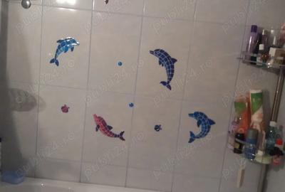 Inchiriere 3 camere. - 1