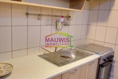 Garsoniera 1993 40MP Nerva Traian Timpuri Noi METROU - 6