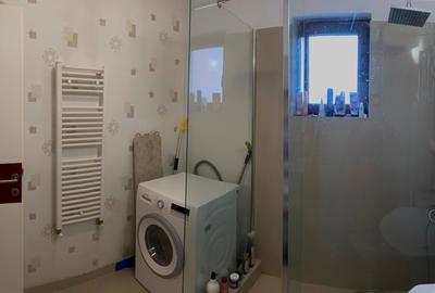 Apartament 3 camere -Baia Mare - 1