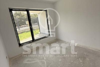 Duplex cu 5 camere cu Canalizare în Mănăștur - 5