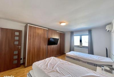 Casă cu 4 camere în Dimieni - 7