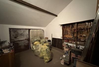 Casa P+ M in spate la Ikea - 17