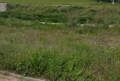 Teren extravilan de vanzare 5100mp in Suceava zona Suhat - 2