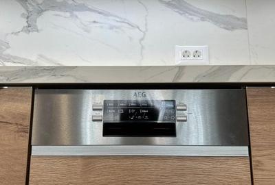 THE IVY-Priveliste panoramica, pozitie exceptionala, PRIMA LOCUIRE, parcare! - 6