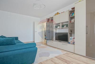 0% COMISION | 3 CAMERE DECOMANDAT | TRACTORU | CASA NOBEL - 2