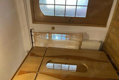 Inchiriere doua camere - 4