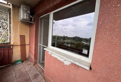 Lugoj, Ap., Decom., 84 Mp., Construiti, Malul Timisului Zona OMV - 15