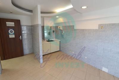 Spațiu de birouri 525 mp - Unirii - 10