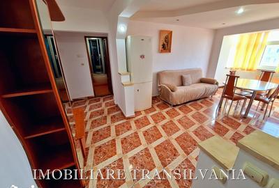Apartament cu 2 camere decomandat în Ștefan cel Mare - 4