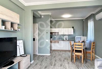 Apartament nou cu 2 camere de vanzare, in Sanmartin Apartament nou cu 2 camere de vanzare, in Sanmartin - 3