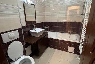 Apartament cu 2 camere decomandat, mobilat în Subcetate - 4
