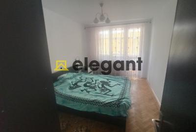 Apartament cu 2 camere semidecomandat, mobilat în Calea București - 2
