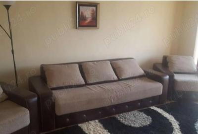 Nerva traian etaj 8 decomandat Nerva traian etaj 8 decomandat - 4