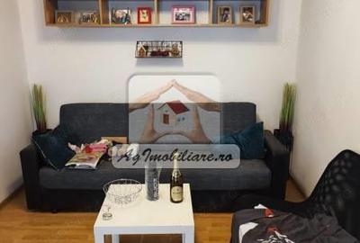 Vanzare Casa Pieptanari Eroii Revolu?iei ID: #1188 - 8