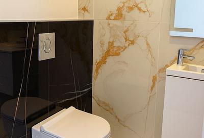 |Casa Premium|Teren 700mp2|Zona Verde-Padure-Mutare Imediata| - 26