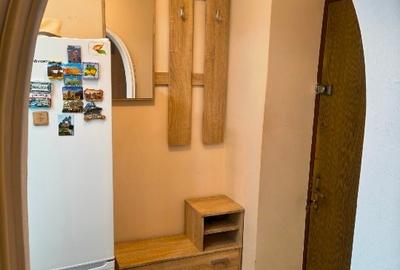 Apartament cu 2 camere semidecomandat, mobilat în Drumul Taberei - 4