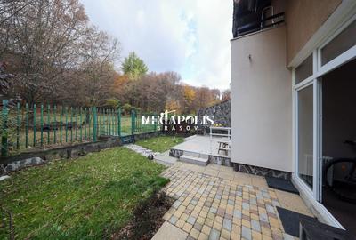 Iesire direct in Padure / Green Park Villas - 4