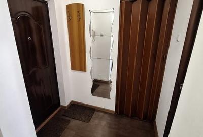 Garsoniera decomandata Iancului - Pantelimon - Direct proprietar - 0% comision - 6