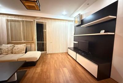 APARTAMENT 3 CAMERE | MOBILAT COMPLET | CENTRALĂ PROPRIE | ZONA  VITAN - 4