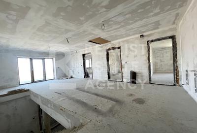 Casă individuală cu 5 camere cu Canalizare în Rediu Mitropoliei - 9