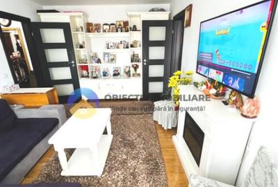 Apartament 2 camere de vanzare Centru, Strada Mihai Emi - 2