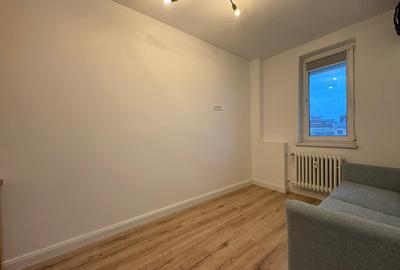 Duplex 3 Camere cu vedere spre Sala Palatului - 16