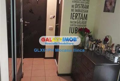 Apartament cu 2 camere decomandat în Mihai Bravu - 6