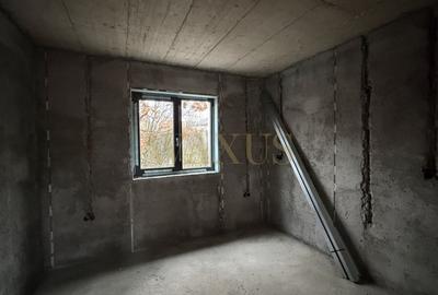 Casa P+1, zona Pensiunea Morariu - 3