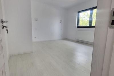 Casa noua - 2024, proximitate Palatul Mogosoaia, comision 0 ! - 11