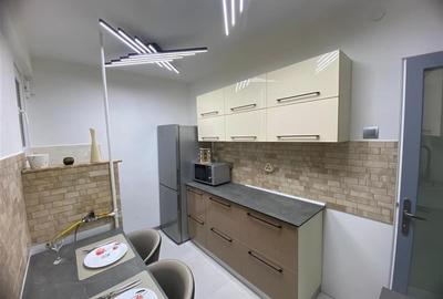 Apartament 2 camere metrou Eroii Revolutiei - 5