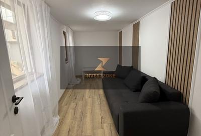 Casă cu 3 camere cu Teren 100 Mp în Orașul Nou - 11
