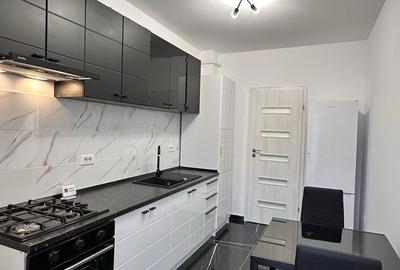 Apartament cu 2 camere decomandat în 1 Mai - 6