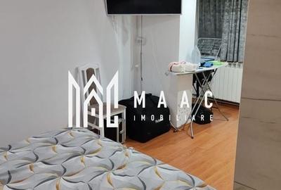 Apartament | Nord | 2 dormitoare | living open-space - 7