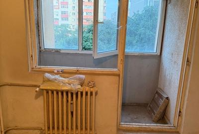 Rahova, str. Barca Rahova, str. Barca - 1