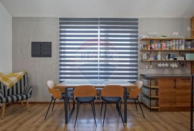 Casa tip duplex de vanzare - Str. Cavalului, cartier Stupini, Brasov - 3