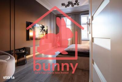 Apartament cu 2 camere în Calea Victoriei - 3