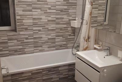 Proprietar, ofer spre inchiriere apartament cu 2 camere - 5