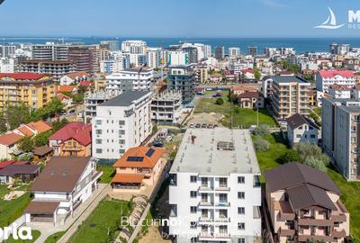 Garsonieră în Nord - 15