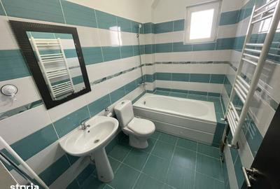 Apartament cu 3 camere în Craiovița Nouă - 6
