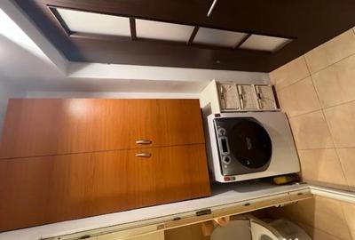 Apartament cu 2 camere decomandat în Berceni - 4