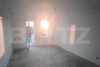 Casa la cheie P + E, 140 mp utili, 300 mp teren, Selgros - 25