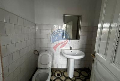 Casă individuală cu 8 camere cu Teren 117 Mp în Ultracentral - 13